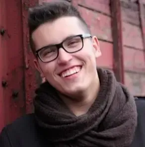 Dentitox Pro Review-Luis