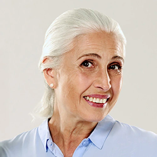 Dentitox Pro Review-Maria